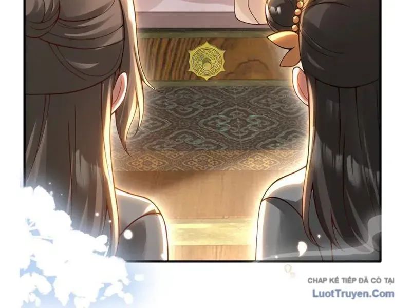 Nữ Đế, Ta Chỉ Yêu Đương Với Nương Tử Chapter 29 - 132