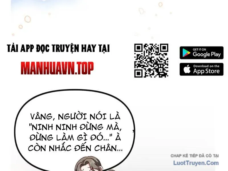 Nữ Đế, Ta Chỉ Yêu Đương Với Nương Tử Chapter 29 - 133