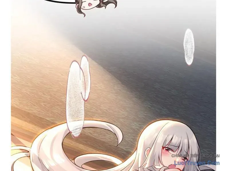 Nữ Đế, Ta Chỉ Yêu Đương Với Nương Tử Chapter 29 - 134