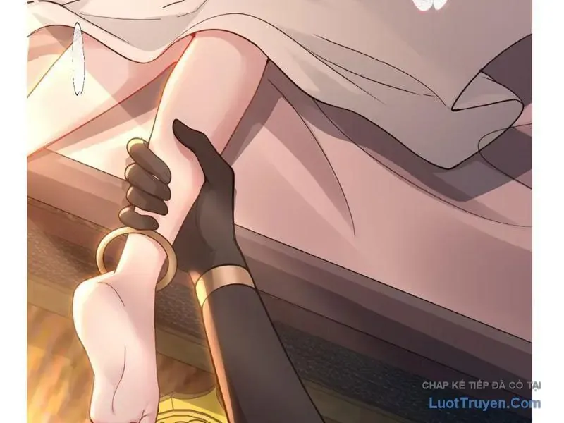 Nữ Đế, Ta Chỉ Yêu Đương Với Nương Tử Chapter 29 - 136