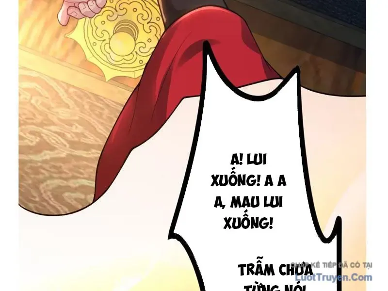 Nữ Đế, Ta Chỉ Yêu Đương Với Nương Tử Chapter 29 - 137