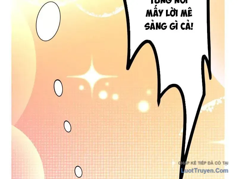 Nữ Đế, Ta Chỉ Yêu Đương Với Nương Tử Chapter 29 - 138