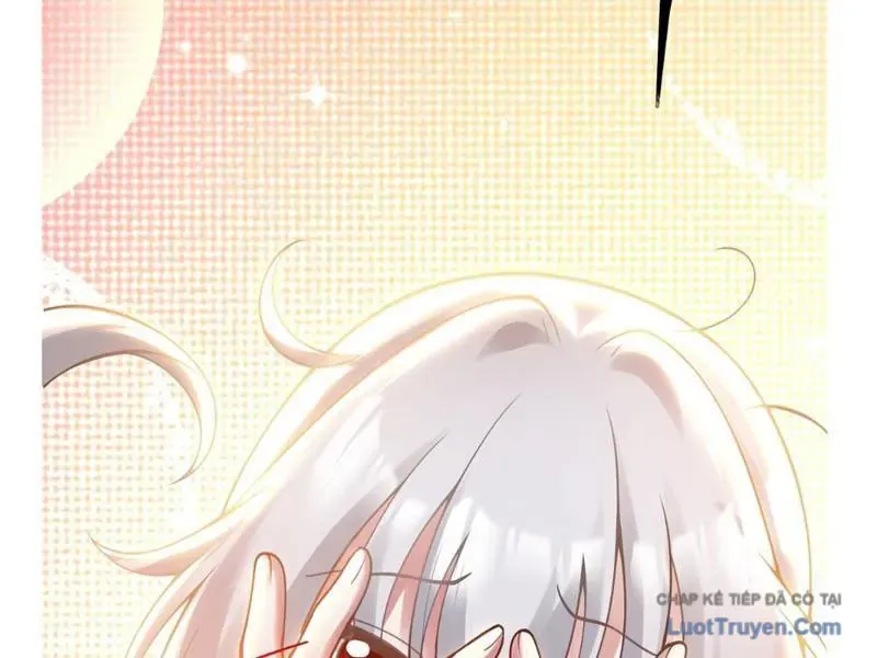Nữ Đế, Ta Chỉ Yêu Đương Với Nương Tử Chapter 29 - 139