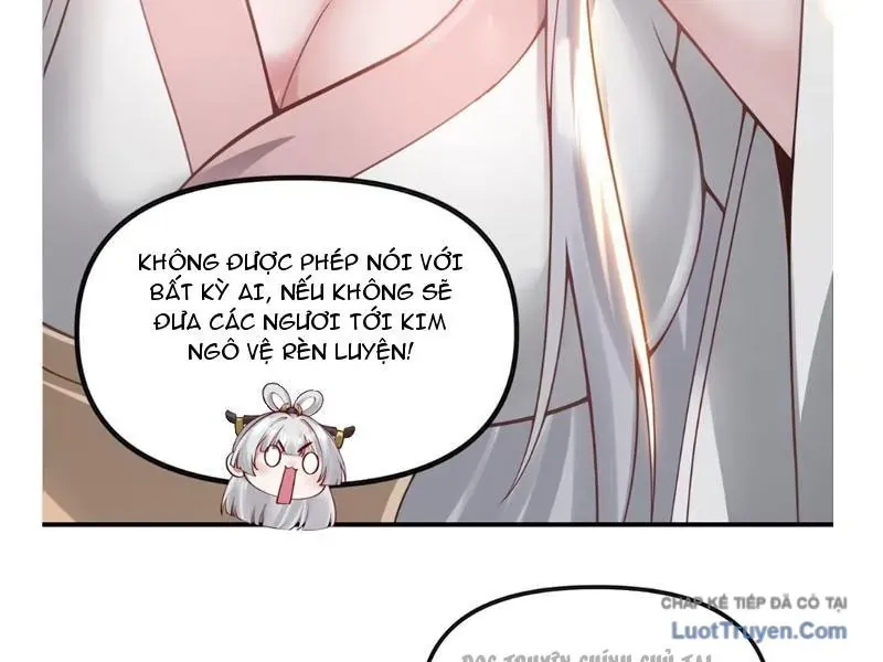 Nữ Đế, Ta Chỉ Yêu Đương Với Nương Tử Chapter 29 - 141