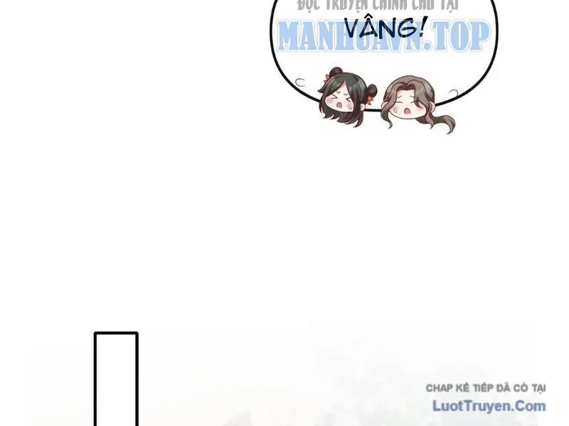 Nữ Đế, Ta Chỉ Yêu Đương Với Nương Tử Chapter 29 - 142