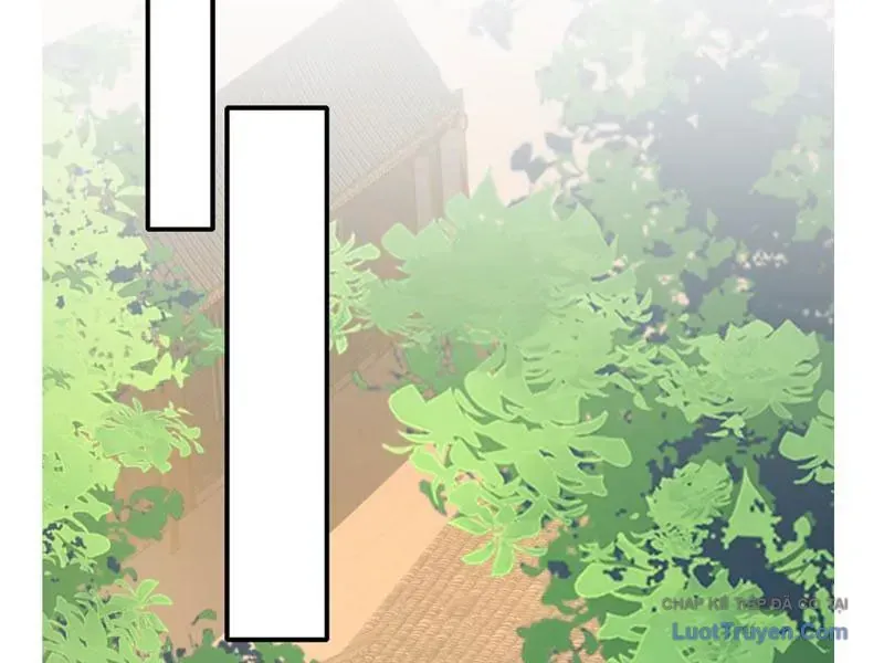 Nữ Đế, Ta Chỉ Yêu Đương Với Nương Tử Chapter 29 - 143