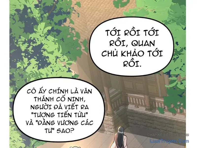 Nữ Đế, Ta Chỉ Yêu Đương Với Nương Tử Chapter 29 - 144