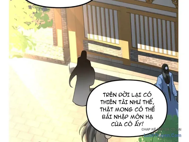 Nữ Đế, Ta Chỉ Yêu Đương Với Nương Tử Chapter 29 - 146