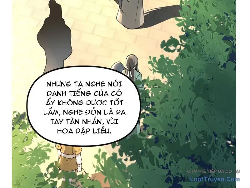 Nữ Đế, Ta Chỉ Yêu Đương Với Nương Tử Chapter 29 - 147