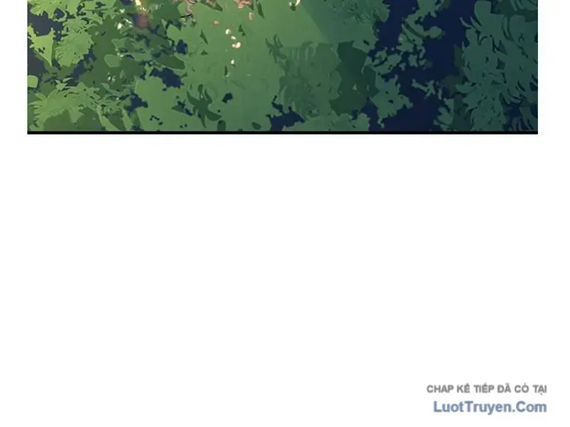 Nữ Đế, Ta Chỉ Yêu Đương Với Nương Tử Chapter 29 - 148