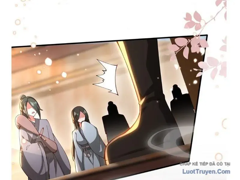 Nữ Đế, Ta Chỉ Yêu Đương Với Nương Tử Chapter 29 - 150