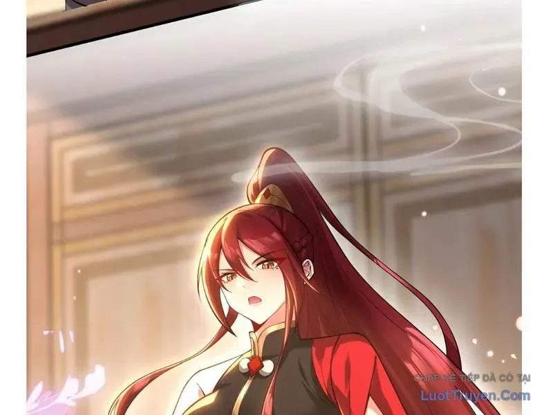 Nữ Đế, Ta Chỉ Yêu Đương Với Nương Tử Chapter 29 - 151