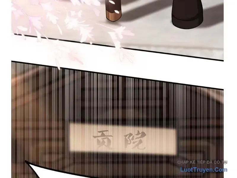 Nữ Đế, Ta Chỉ Yêu Đương Với Nương Tử Chapter 29 - 154