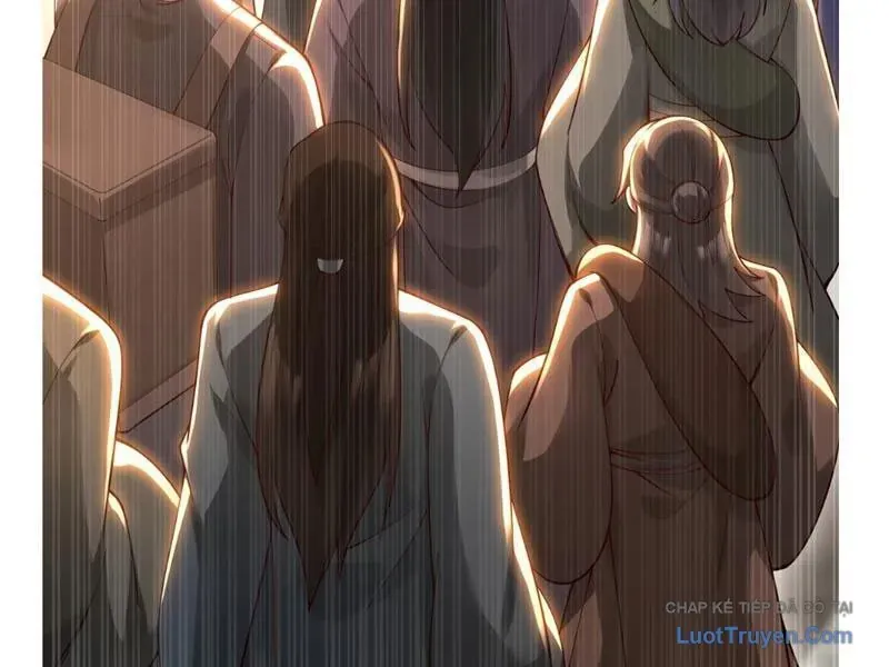 Nữ Đế, Ta Chỉ Yêu Đương Với Nương Tử Chapter 29 - 157