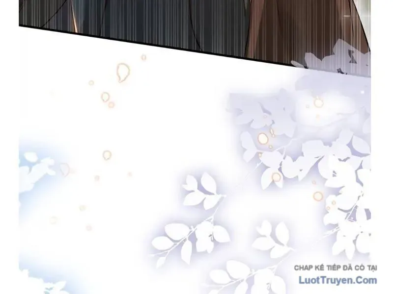 Nữ Đế, Ta Chỉ Yêu Đương Với Nương Tử Chapter 29 - 158