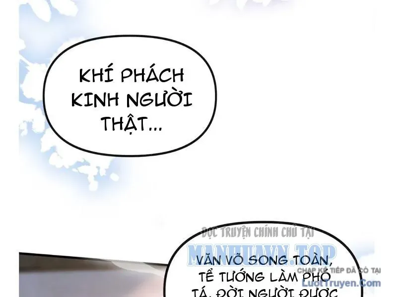 Nữ Đế, Ta Chỉ Yêu Đương Với Nương Tử Chapter 29 - 159