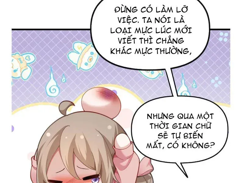 Nữ Đế, Ta Chỉ Yêu Đương Với Nương Tử Chapter 29 - 17