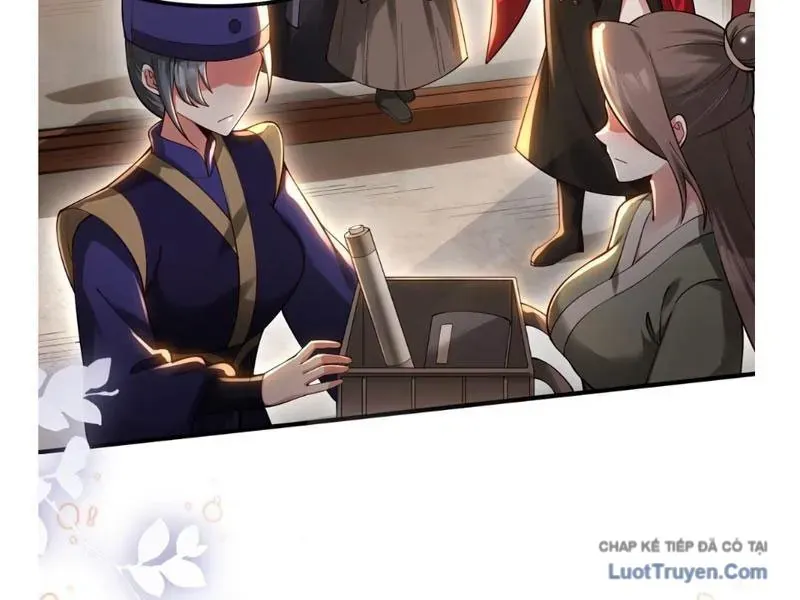 Nữ Đế, Ta Chỉ Yêu Đương Với Nương Tử Chapter 29 - 161