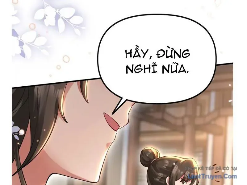 Nữ Đế, Ta Chỉ Yêu Đương Với Nương Tử Chapter 29 - 162