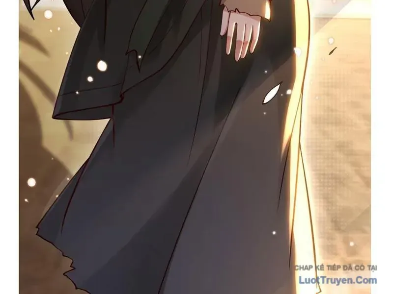 Nữ Đế, Ta Chỉ Yêu Đương Với Nương Tử Chapter 29 - 165