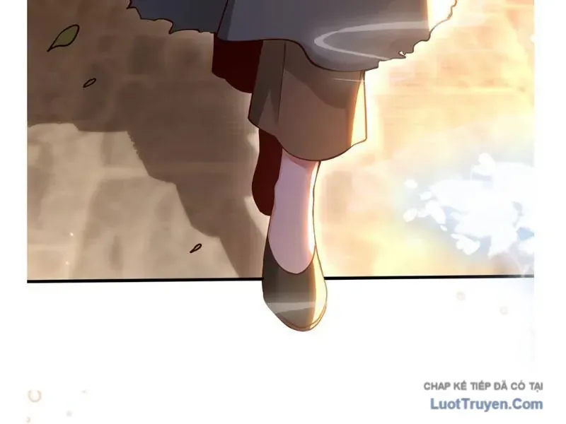 Nữ Đế, Ta Chỉ Yêu Đương Với Nương Tử Chapter 29 - 166