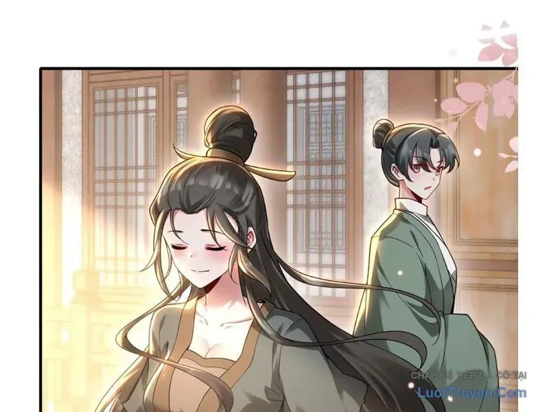 Nữ Đế, Ta Chỉ Yêu Đương Với Nương Tử Chapter 29 - 167