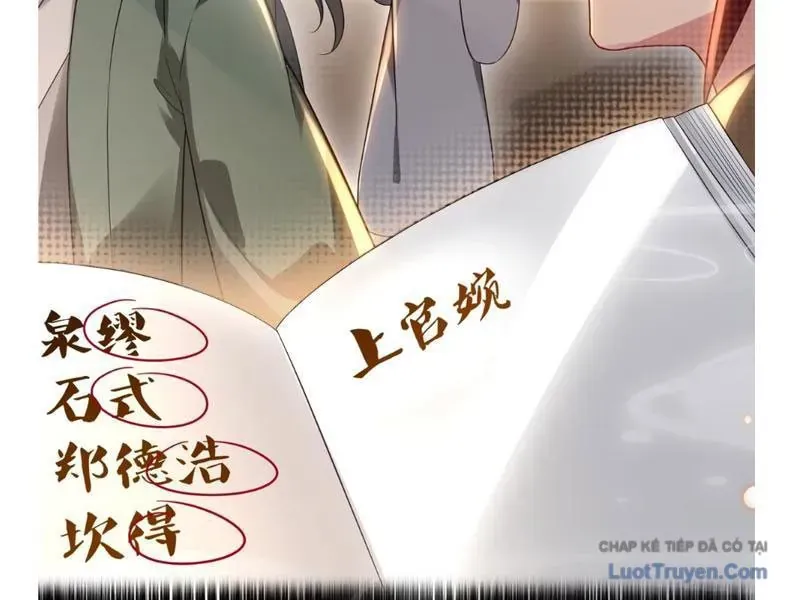 Nữ Đế, Ta Chỉ Yêu Đương Với Nương Tử Chapter 29 - 169