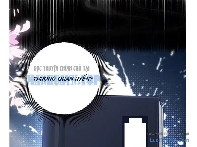 Nữ Đế, Ta Chỉ Yêu Đương Với Nương Tử Chapter 29 - 170