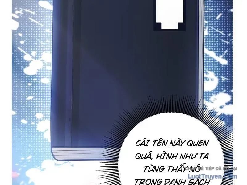 Nữ Đế, Ta Chỉ Yêu Đương Với Nương Tử Chapter 29 - 171