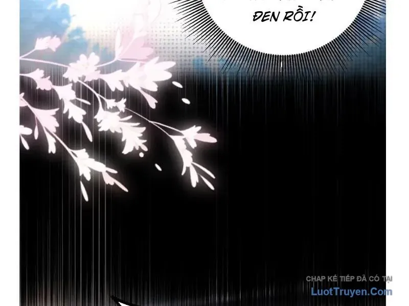 Nữ Đế, Ta Chỉ Yêu Đương Với Nương Tử Chapter 29 - 172