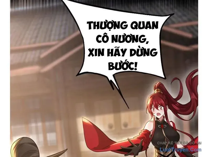 Nữ Đế, Ta Chỉ Yêu Đương Với Nương Tử Chapter 29 - 173