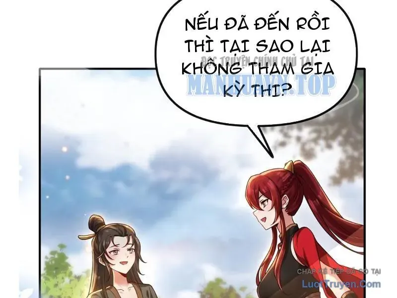 Nữ Đế, Ta Chỉ Yêu Đương Với Nương Tử Chapter 29 - 176