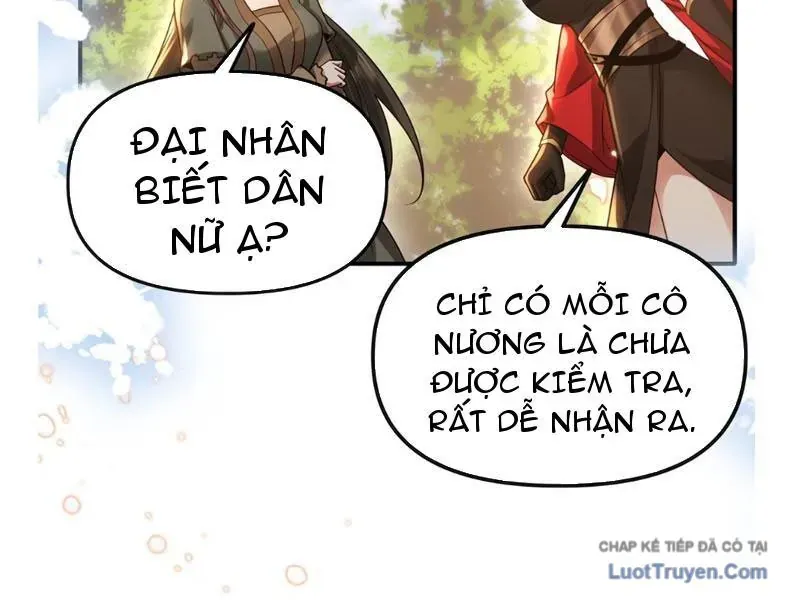 Nữ Đế, Ta Chỉ Yêu Đương Với Nương Tử Chapter 29 - 177