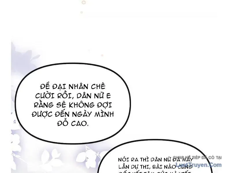 Nữ Đế, Ta Chỉ Yêu Đương Với Nương Tử Chapter 29 - 178