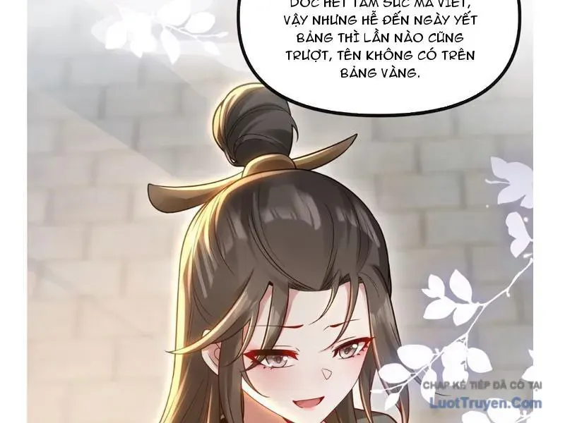 Nữ Đế, Ta Chỉ Yêu Đương Với Nương Tử Chapter 29 - 179