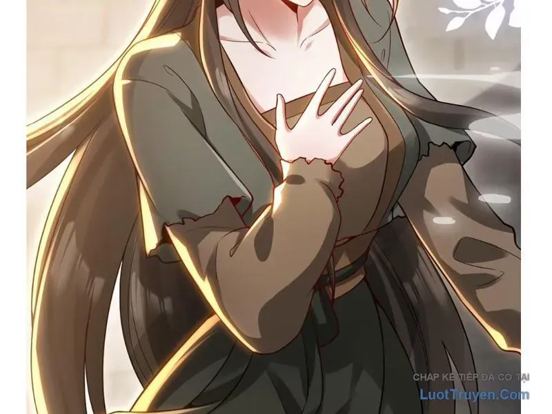 Nữ Đế, Ta Chỉ Yêu Đương Với Nương Tử Chapter 29 - 180