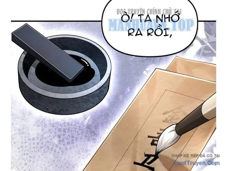 Nữ Đế, Ta Chỉ Yêu Đương Với Nương Tử Chapter 29 - 19