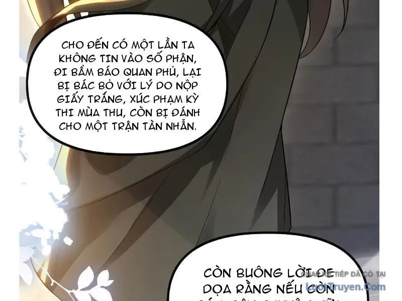 Nữ Đế, Ta Chỉ Yêu Đương Với Nương Tử Chapter 29 - 181