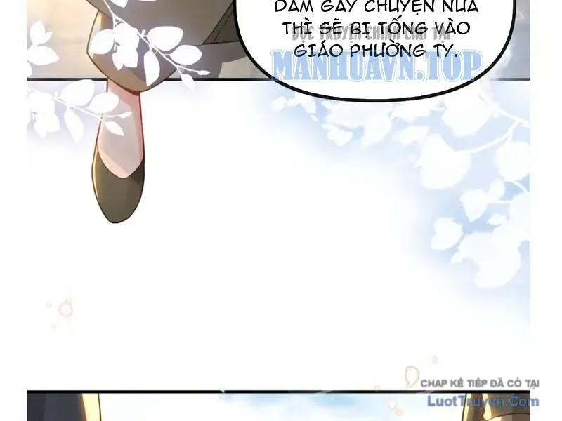 Nữ Đế, Ta Chỉ Yêu Đương Với Nương Tử Chapter 29 - 182