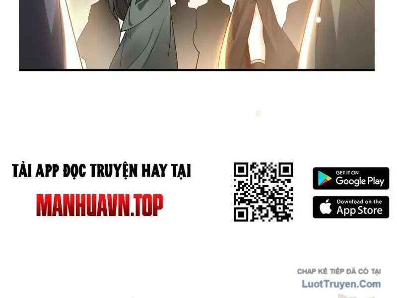 Nữ Đế, Ta Chỉ Yêu Đương Với Nương Tử Chapter 29 - 184