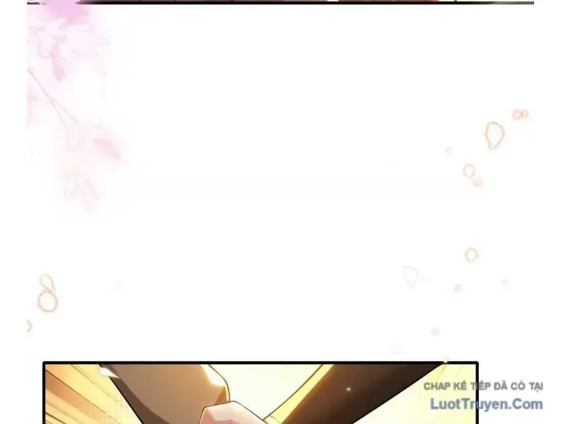Nữ Đế, Ta Chỉ Yêu Đương Với Nương Tử Chapter 29 - 187