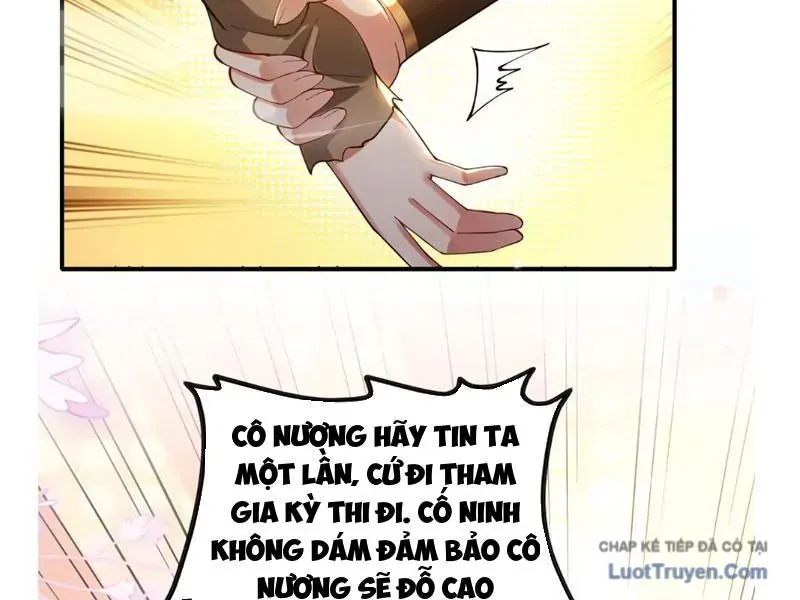 Nữ Đế, Ta Chỉ Yêu Đương Với Nương Tử Chapter 29 - 188