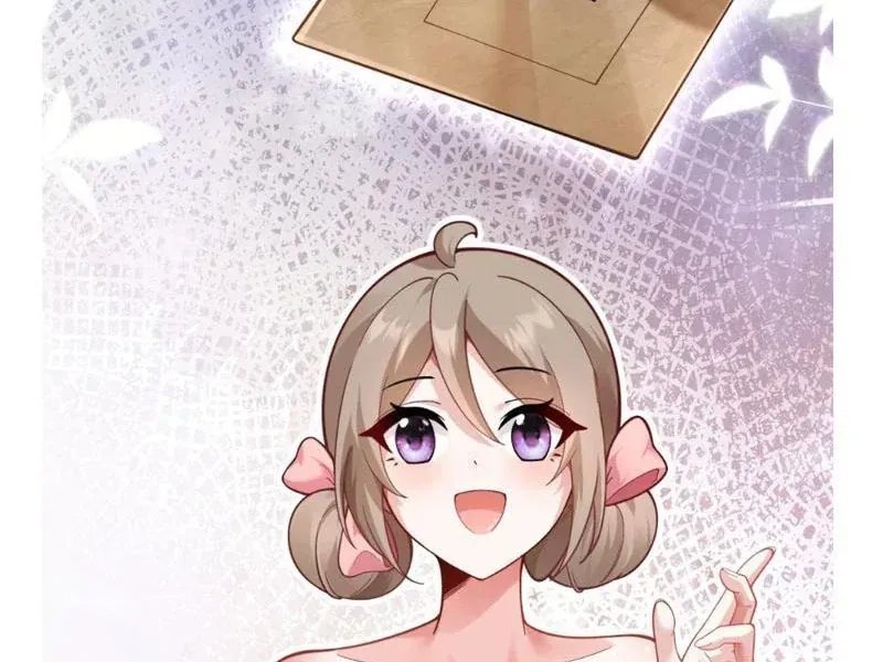 Nữ Đế, Ta Chỉ Yêu Đương Với Nương Tử Chapter 29 - 20