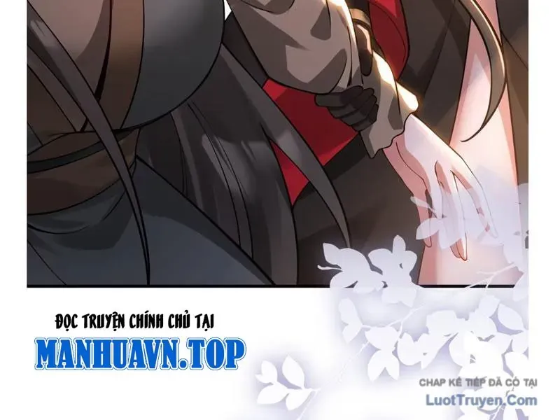 Nữ Đế, Ta Chỉ Yêu Đương Với Nương Tử Chapter 29 - 191