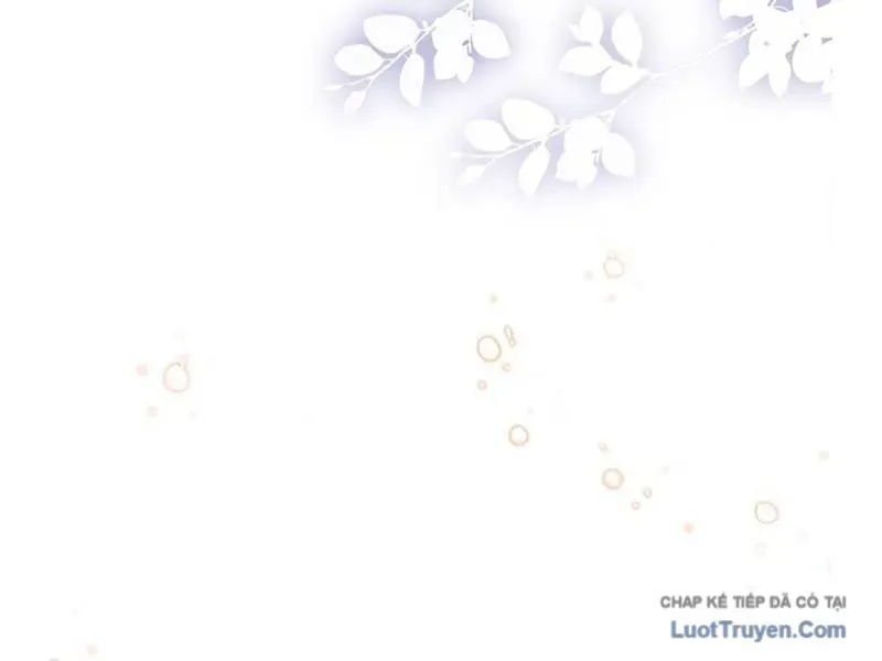 Nữ Đế, Ta Chỉ Yêu Đương Với Nương Tử Chapter 29 - 192