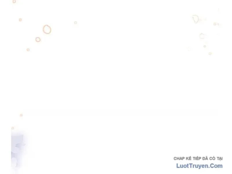 Nữ Đế, Ta Chỉ Yêu Đương Với Nương Tử Chapter 29 - 193