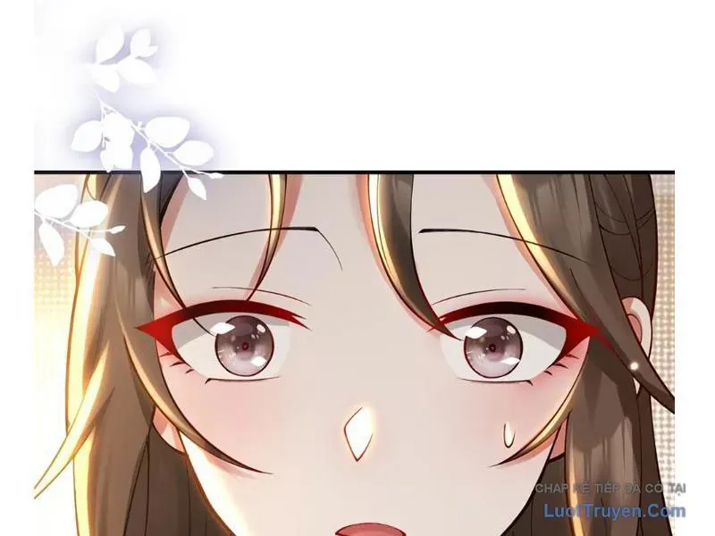 Nữ Đế, Ta Chỉ Yêu Đương Với Nương Tử Chapter 29 - 194