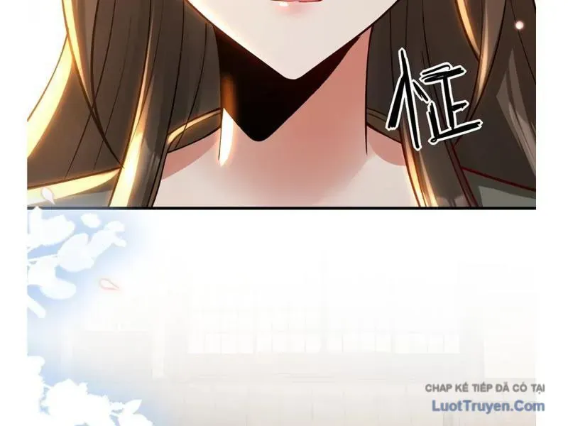 Nữ Đế, Ta Chỉ Yêu Đương Với Nương Tử Chapter 29 - 195