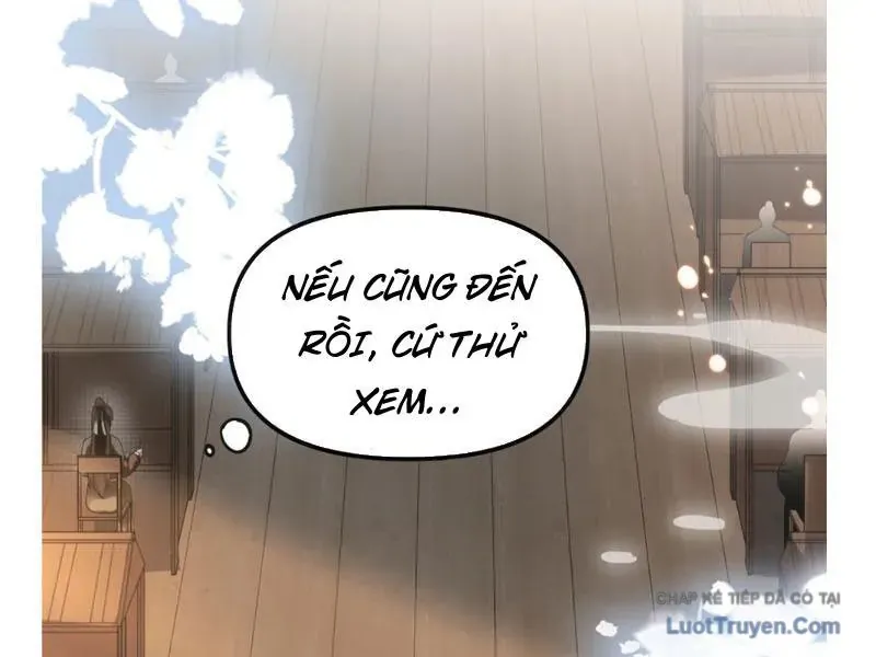 Nữ Đế, Ta Chỉ Yêu Đương Với Nương Tử Chapter 29 - 196