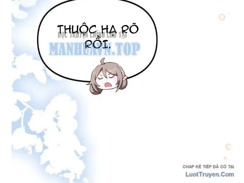 Nữ Đế, Ta Chỉ Yêu Đương Với Nương Tử Chapter 29 - 199